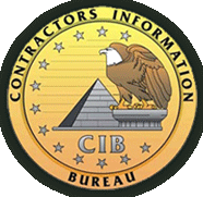 CIB America